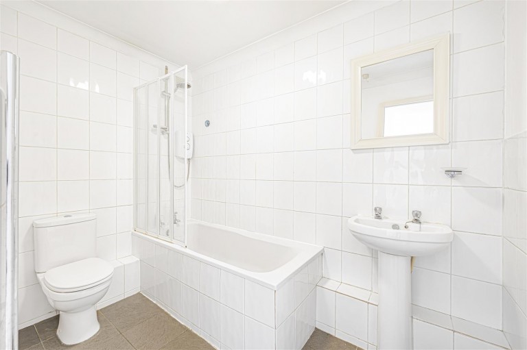 Images for St. Johns Road, Seaford