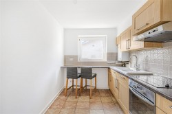 Images for St. Johns Road, Seaford