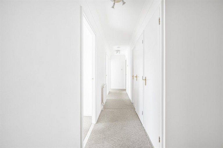 Images for St. Johns Road, Seaford