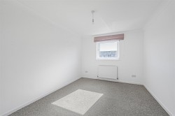 Images for St. Johns Road, Seaford
