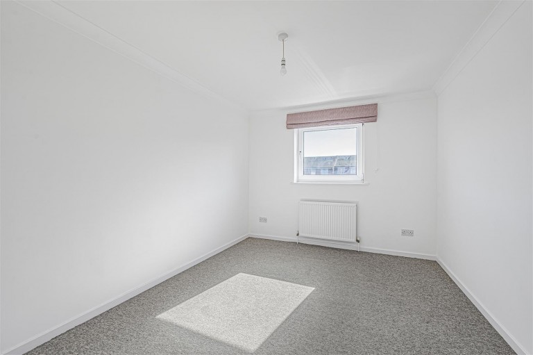 Images for St. Johns Road, Seaford