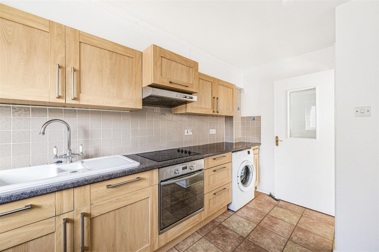 Images for St. Johns Road, Seaford