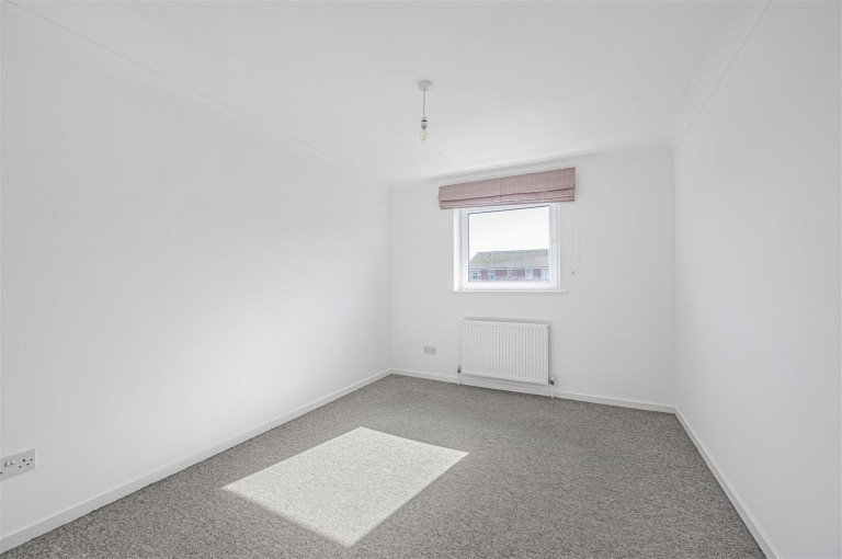 Images for St. Johns Road, Seaford