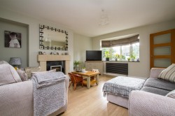 Images for North Camp Lane, Seaford