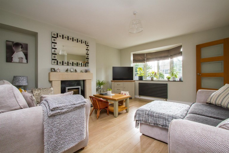 Images for North Camp Lane, Seaford