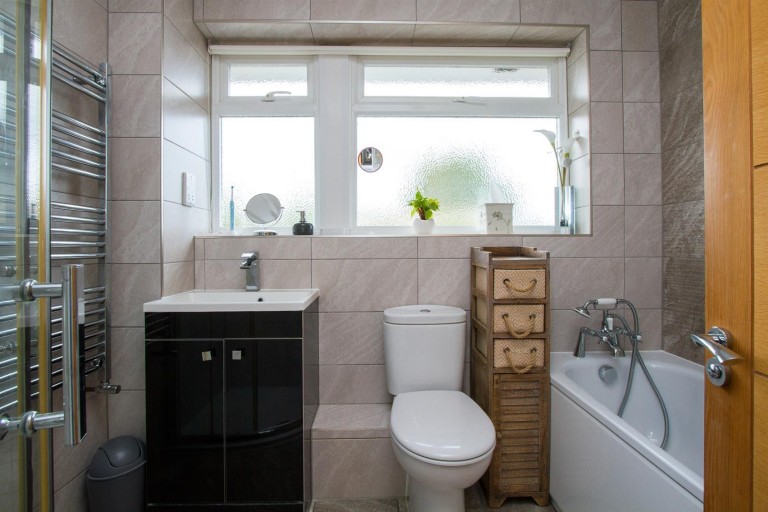 Images for North Camp Lane, Seaford