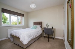 Images for North Camp Lane, Seaford