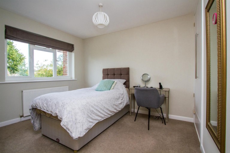 Images for North Camp Lane, Seaford