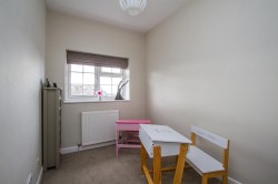 Images for North Camp Lane, Seaford