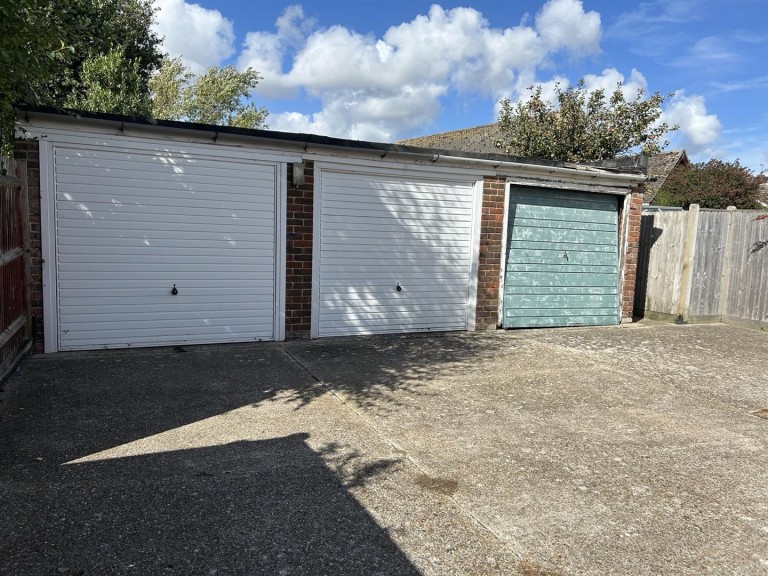 Images for North Camp Lane, Seaford