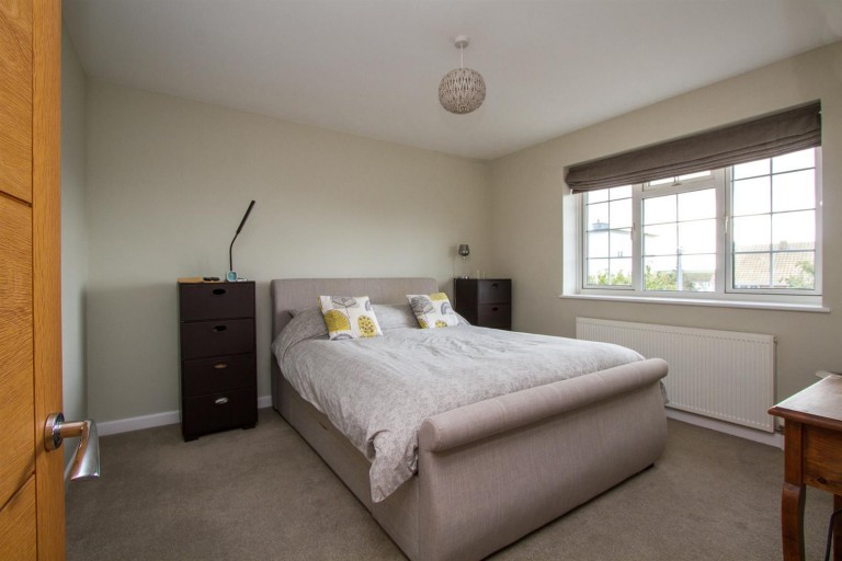 Images for North Camp Lane, Seaford