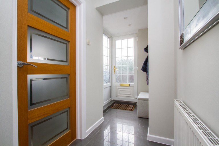 Images for North Camp Lane, Seaford