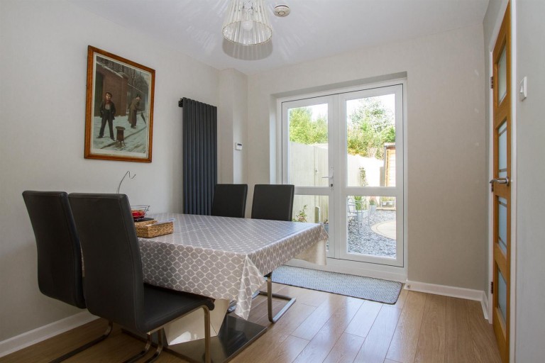 Images for North Camp Lane, Seaford