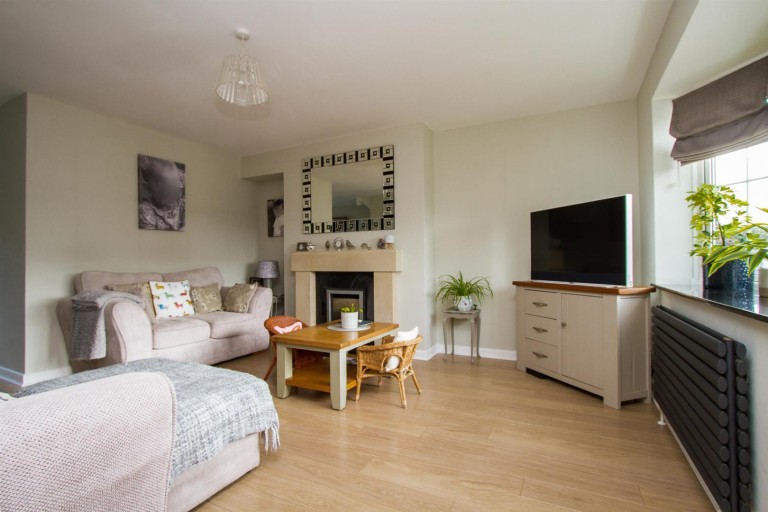 Images for North Camp Lane, Seaford