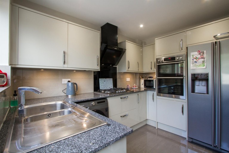 Images for North Camp Lane, Seaford