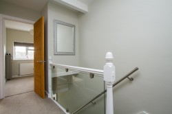 Images for North Camp Lane, Seaford