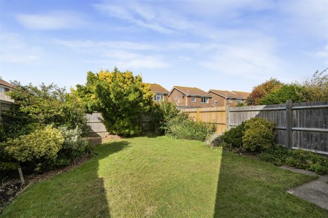 Click the photo for more details of Cricketfield Road, Seaford