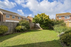 Images for Cricketfield Road, Seaford