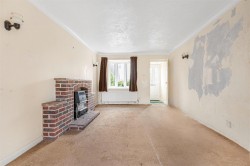 Images for Cricketfield Road, Seaford