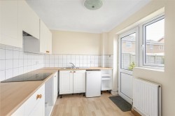 Images for Cricketfield Road, Seaford