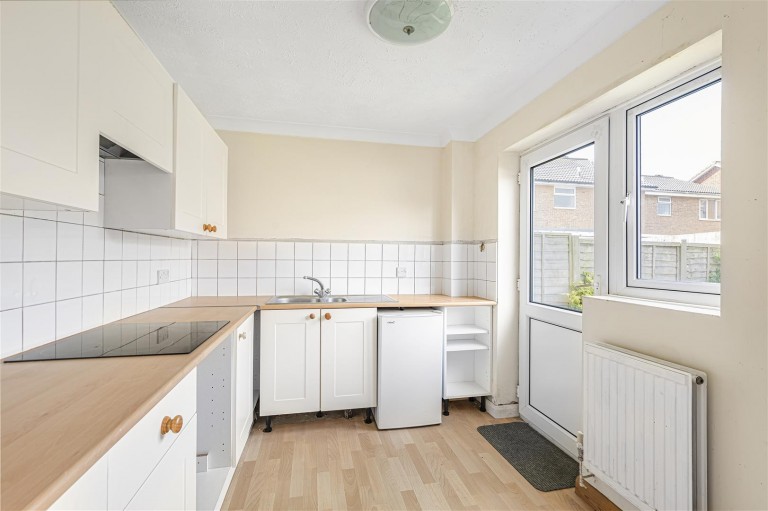 Images for Cricketfield Road, Seaford