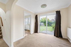 Images for Cricketfield Road, Seaford