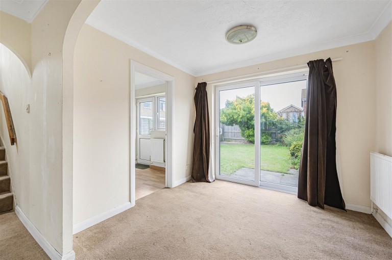 Images for Cricketfield Road, Seaford