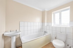 Images for Cricketfield Road, Seaford