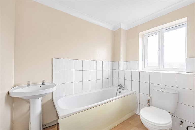 Images for Cricketfield Road, Seaford