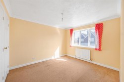 Images for Cricketfield Road, Seaford