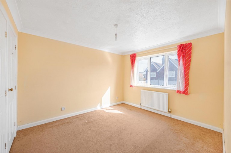 Images for Cricketfield Road, Seaford