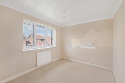 Images for Cricketfield Road, Seaford