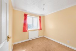 Images for Cricketfield Road, Seaford