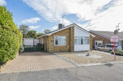 Images for Lexden Road, Seaford