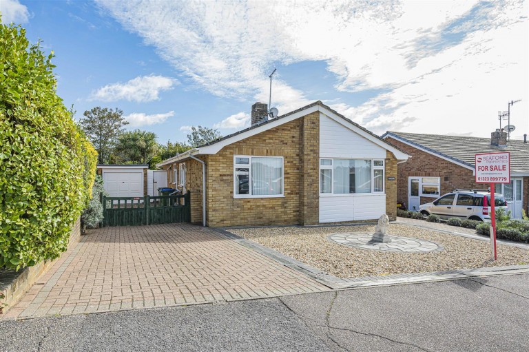 Images for Lexden Road, Seaford