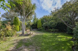 Images for Lexden Road, Seaford