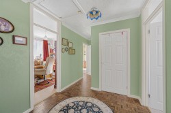 Images for Lexden Road, Seaford