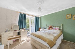 Images for Lexden Road, Seaford