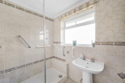 Images for Lexden Road, Seaford