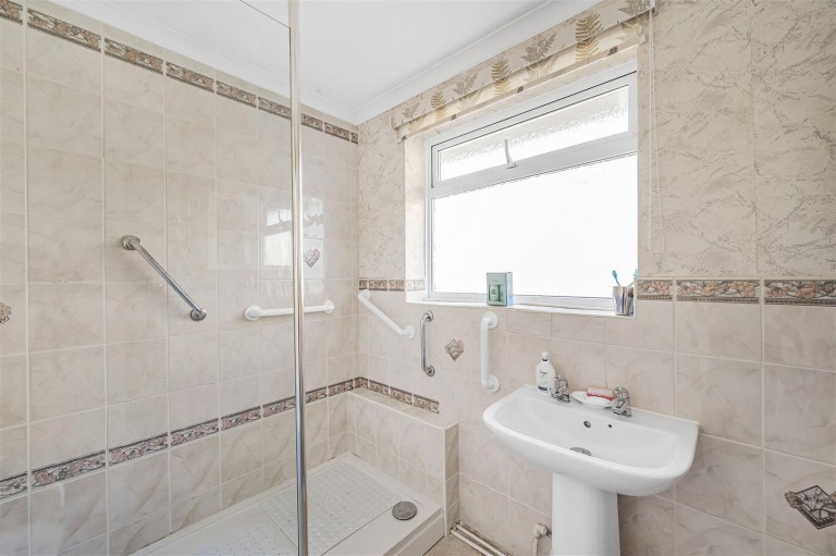 Images for Lexden Road, Seaford