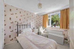 Images for Lexden Road, Seaford