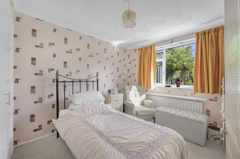 Images for Lexden Road, Seaford