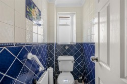 Images for Lexden Road, Seaford