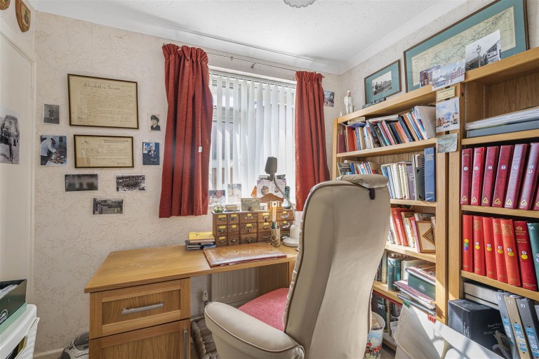 Images for Lexden Road, Seaford