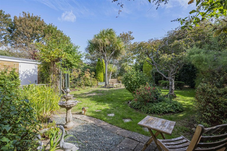 Images for Lexden Road, Seaford