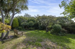 Images for Lexden Road, Seaford