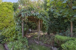 Images for Lexden Road, Seaford