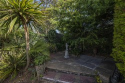 Images for Lexden Road, Seaford