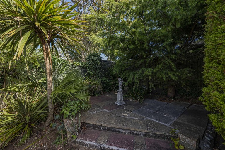 Images for Lexden Road, Seaford