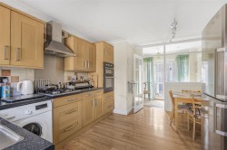 Images for Lexden Road, Seaford